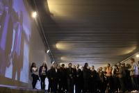 Imagine atasata: 2015-Deschidere-Pasaj-PLdV-pressalert-03.jpg